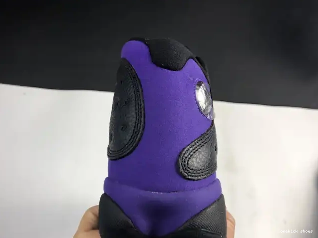 Rep Onekick Purple 13 Jordan DJ5982-015 Court Air 0329